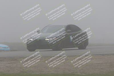 media/Jan-17-2026-VARA University (Sat) [[0e7bc3e19f]]/Red/Session 2 I5 Straight/